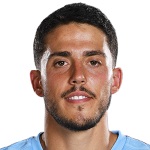 صورة Pablo Fornals